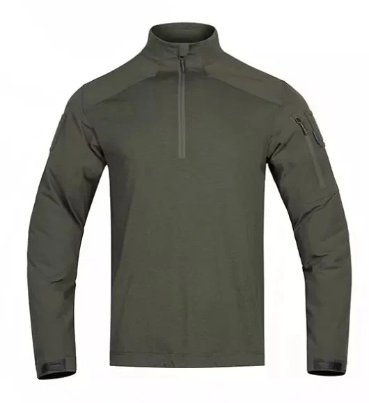 Лонгслив Blue Label Disguise EmersonGear