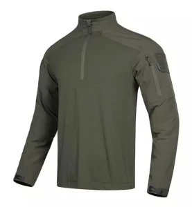Лонгслив Blue Label Disguise EmersonGear
