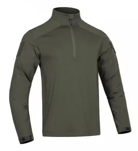 Лонгслив Blue Label Disguise EmersonGear