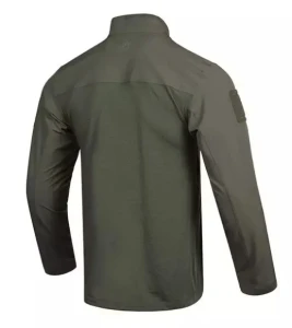 Лонгслив Blue Label Disguise EmersonGear