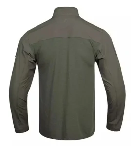 Лонгслив Blue Label Disguise EmersonGear