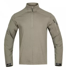 Лонгслив Blue Label Disguise EmersonGear