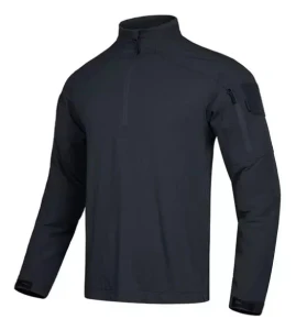 Лонгслив Blue Label Disguise EmersonGear