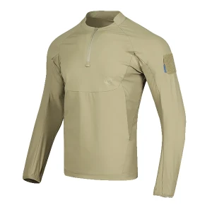 Лонгслив Blue Label Hunter Sun-protection EmersonGear