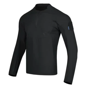 Лонгслив Blue Label Hunter Sun-protection EmersonGear
