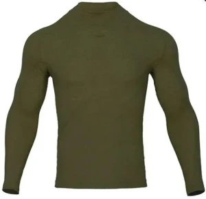 Лонгслив BlueLabel Marsh Frog EmersonGear