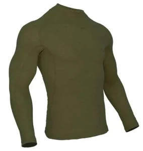 Лонгслив BlueLabel Marsh Frog EmersonGear