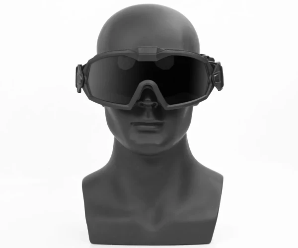 Очки-маска Tactical Anti-fog EmersonGear