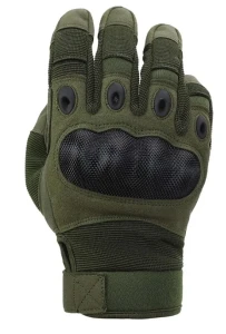Перчатки All Finger EmersonGear