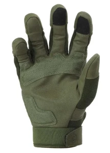 Перчатки All Finger EmersonGear
