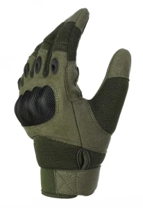 Перчатки All Finger EmersonGear