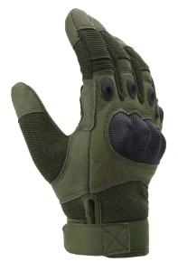 Перчатки All Finger EmersonGear