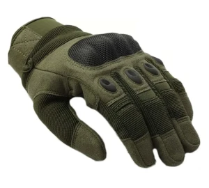 Перчатки All Finger EmersonGear