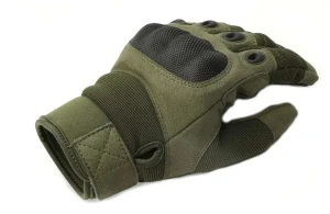 Перчатки All Finger EmersonGear