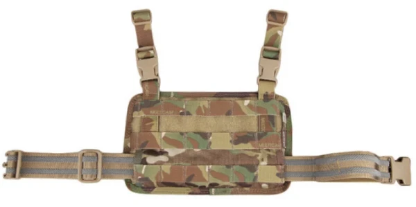 Платформа набедренная Molle EmersonGear