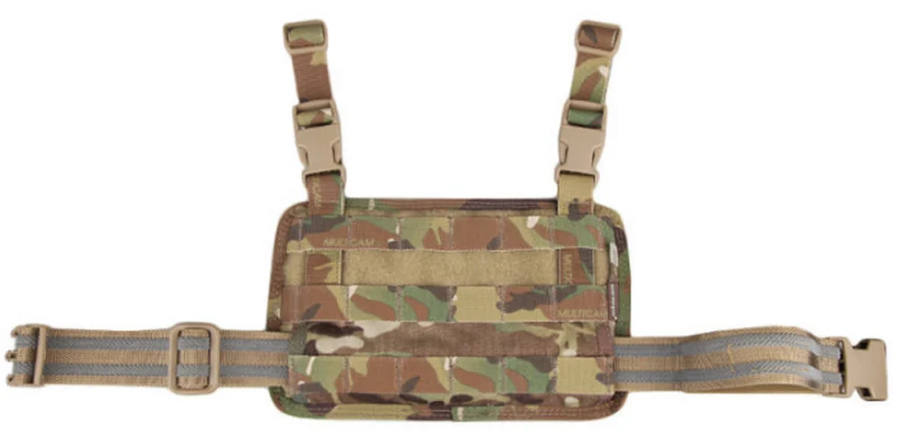 Платформа набедренная Molle EmersonGear