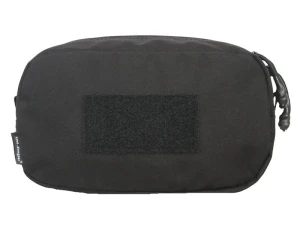 Подсумок 23x16 cm EmersonGear