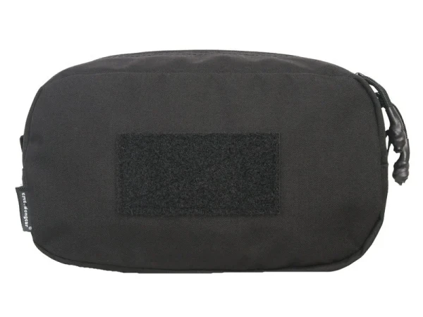 Подсумок 23x16 cm EmersonGear