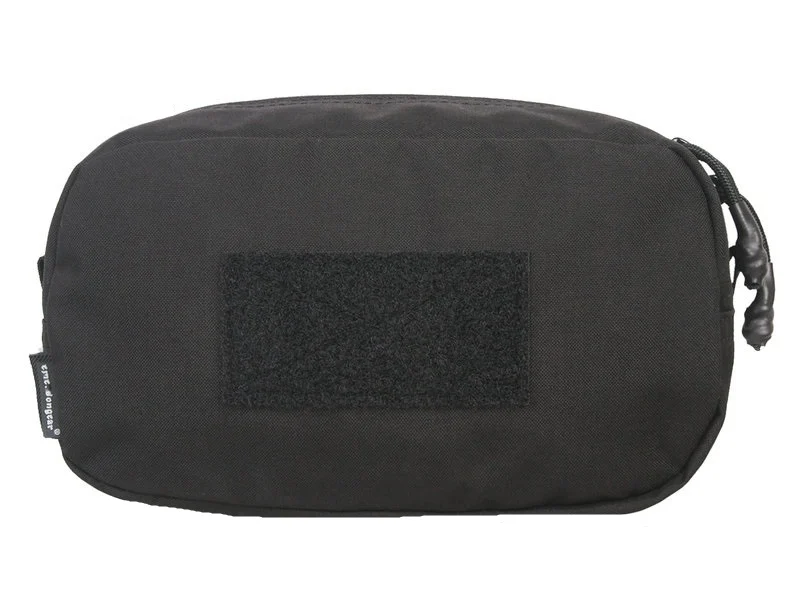 Подсумок 23x16 cm EmersonGear
