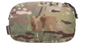 Multicam