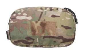 Подсумок 23x16 cm EmersonGear