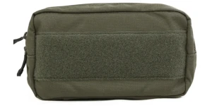 Ranger Green