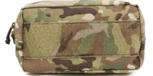 Multicam