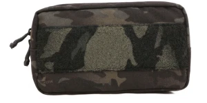 MultiCam Black