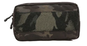 Подсумок Action EmersonGear