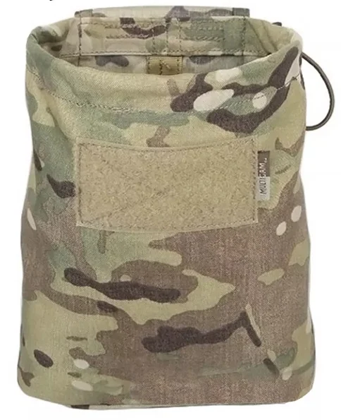 Подсумок под сброс магазинов EmersonGear