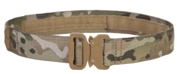 Пояс Cobra 1.5inch EmersonGear