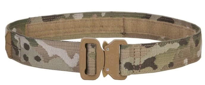 Пояс Cobra 1.5inch EmersonGear