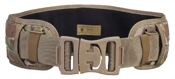 Пояс LBT1647B EmersonGear