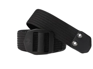 Ремень Rock Python Commuting EmersonGear