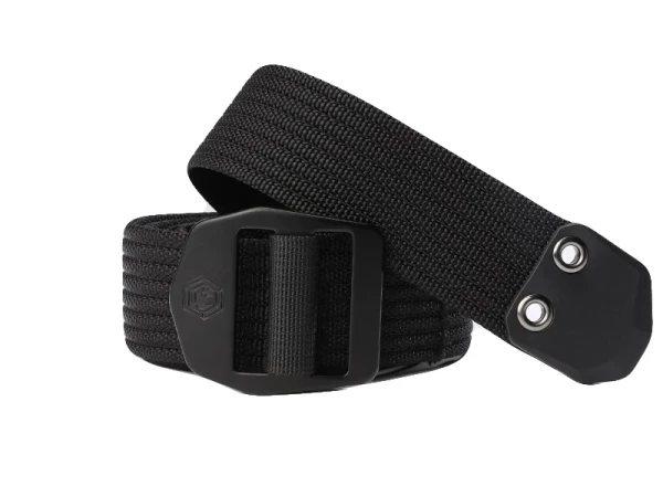 Ремень Rock Python Commuting EmersonGear
