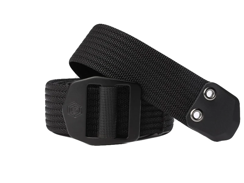 Ремень Rock Python Commuting EmersonGear