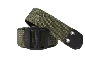 Ремень Rock Python Commuting EmersonGear