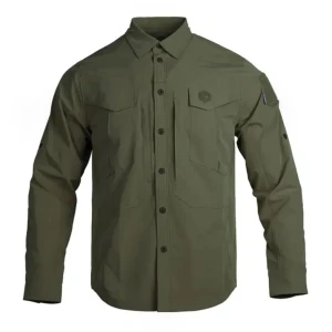 Рубашка Blue Label Persecutor Tactical EmersonGear