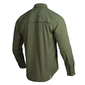 Рубашка Blue Label Persecutor Tactical EmersonGear