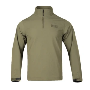 Рубашка Blue Label Saltie Functional EmersonGear