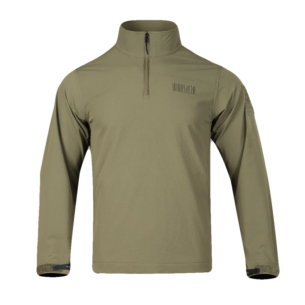 Рубашка Blue Label Saltie Functional EmersonGear