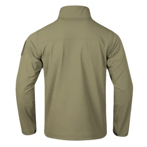 Рубашка Blue Label Saltie Functional EmersonGear
