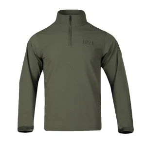Рубашка Blue Label Saltie Functional EmersonGear