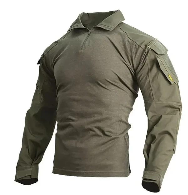 Рубашка Upgraded G3 Combat EmersonGear