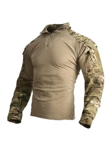 Рубашка Upgraded G3 Combat EmersonGear