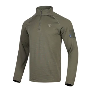 Толстовка Blue Label Stealth EmersonGear