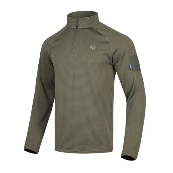 Толстовка Blue Label Stealth EmersonGear