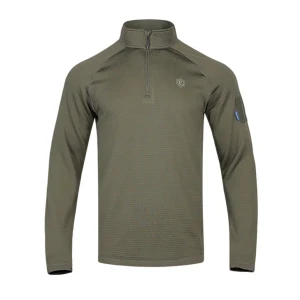 Толстовка Blue Label Stealth EmersonGear