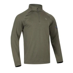Толстовка Blue Label Stealth EmersonGear