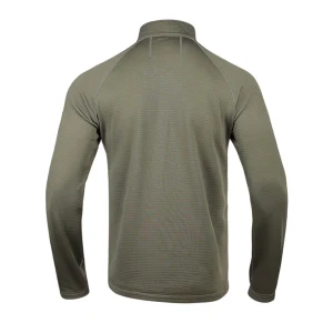 Толстовка Blue Label Stealth EmersonGear